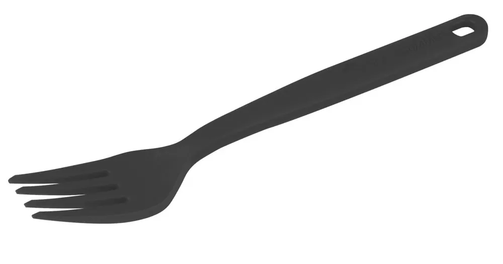 Rychlá expedice | Příbor SEA TO SUMMIT CAMP CUTLERY FORK