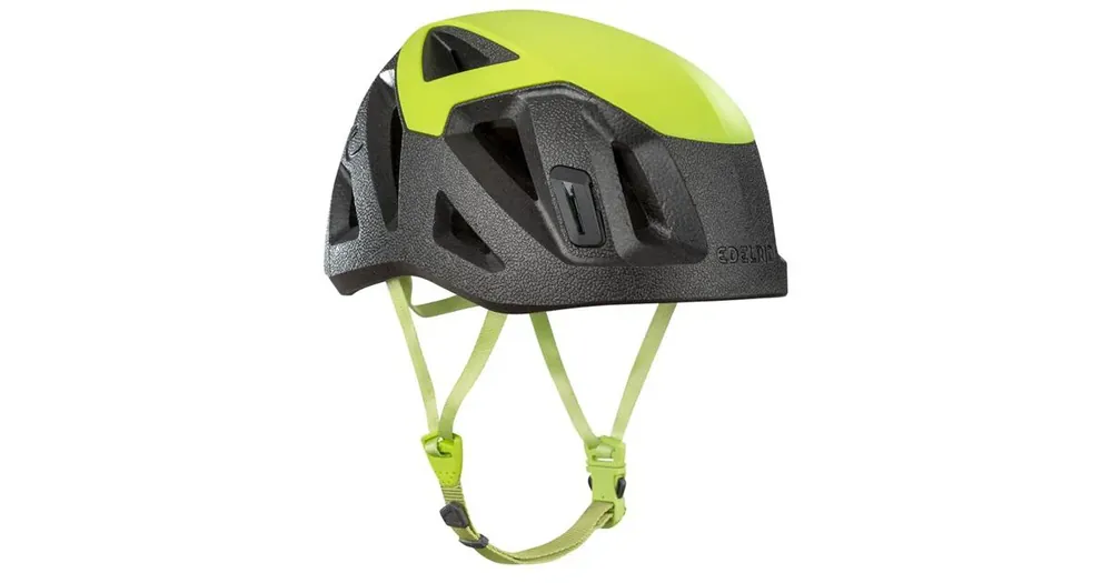 Přilba EDELRID SALATHE OASIS | Špičkový produkt