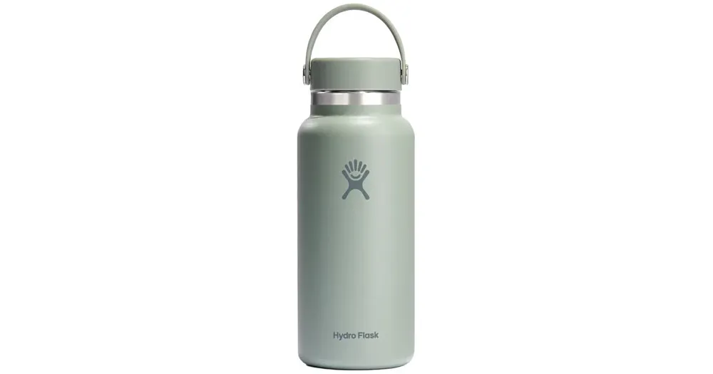 Žádaný produkt - Láhev Hydro Flask 32 OZ WIDE FLEX CAP Uni