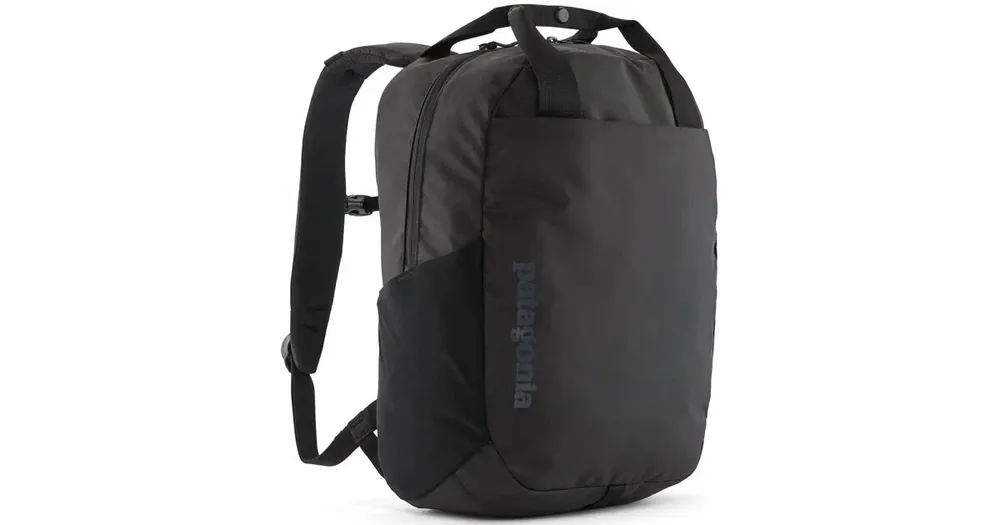 Batoh PATAGONIA ATOM TOTE PACK 20L Uni | Žádaný produkt
