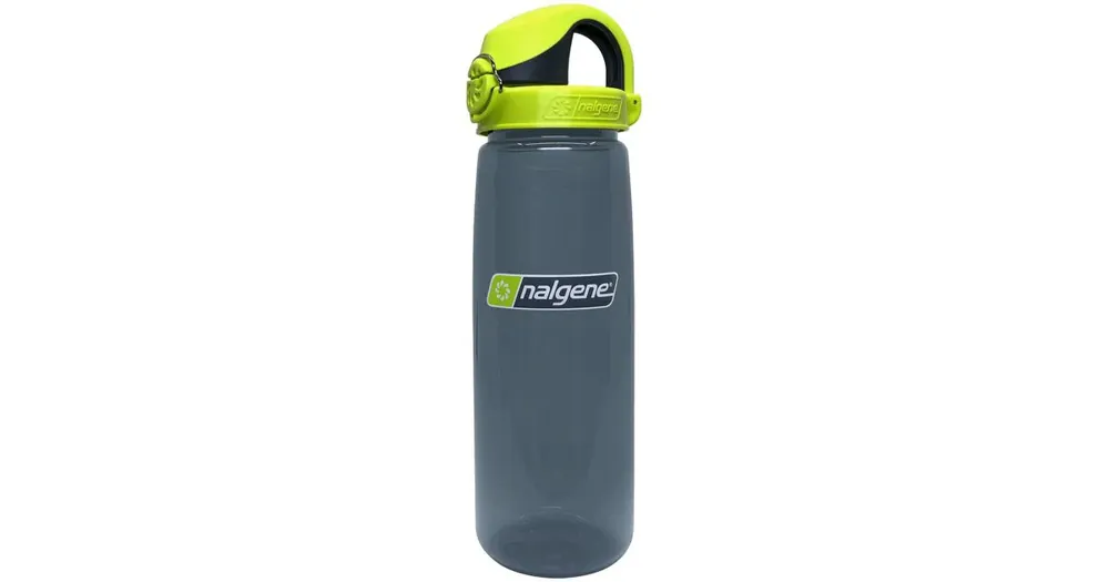 Láhev NALGENE OTF SUST | Tovární cena
