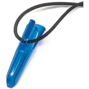 Speciální cena - Chránič BLUE ICE PICK PROTECTOR