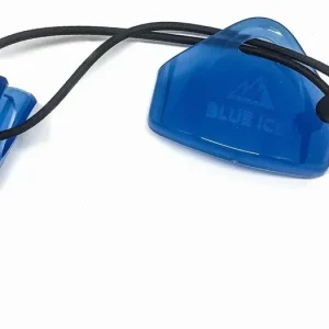 Jen pár kusů - Chránič BLUE ICE PICK/ADZE PROTECTOR