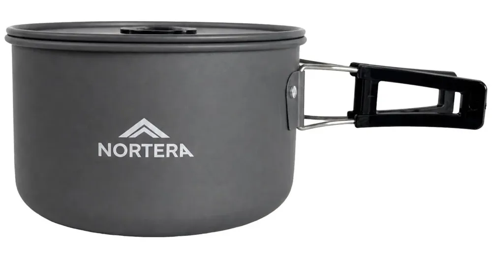Hrnec NORTERA RIND POT 1,8 | Poslední dny akce