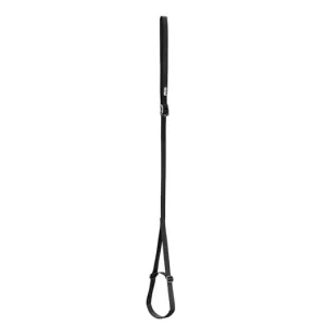 Třmen PETZL FOOTAPE - Novinka