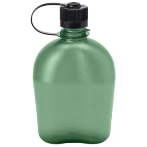 Akční nabídka - Láhev NALGENE OASSIS CANTEEN SUST Uni