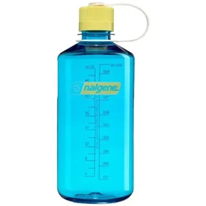 Velmi oblíbený produkt - Láhev NALGENE 32OZ NM SUSTAIN