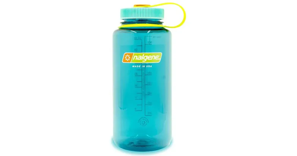 Láhev NALGENE 32OZ WM SUST Uni - Akce končí brzy