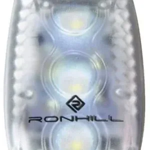 Blesková nabídka - Světlo RONHILL LIGHT CLIP Uni