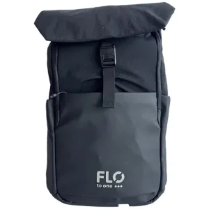 Outlet - Batoh FLO TO ONE LEID 20 Uni