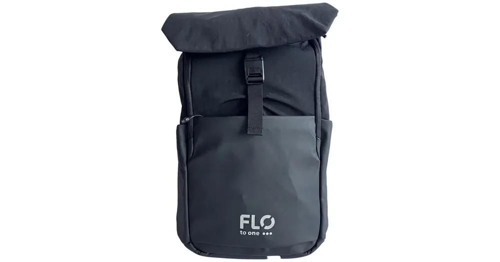 Outlet - Batoh FLO TO ONE LEID 20 Uni