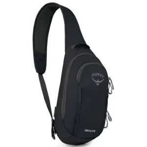 Doprodej zásob - Batoh OSPREY DAYLITE SLING Uni
