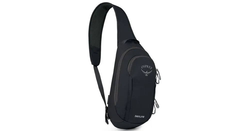 Doprodej zásob - Batoh OSPREY DAYLITE SLING Uni