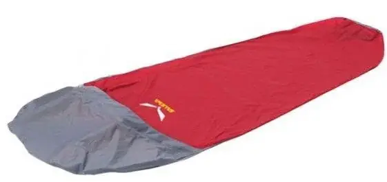Bivakovací pytel SALEWA BIVIBAG STORM II | Bestseller