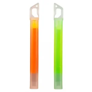 Chemické světlo LIFESYSTEMS 15 HOUR LIGHTSTICKS | Akční cena