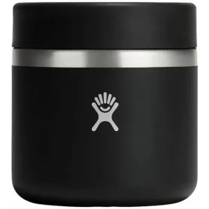 Velmi oblíbený produkt | Termoska Hydro Flask 20 OZ INSULATED FOOD JAR Uni