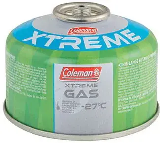 Bomba COLEMAN MINI C100 EXTREME - Koupit online