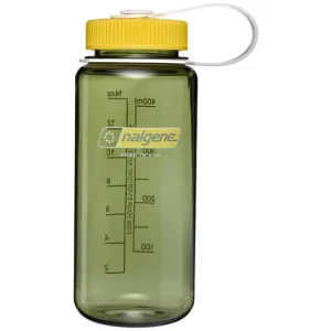 Láhev NALGENE 16OZ WM SUSTAIN - Cenová bomba