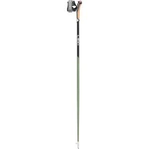 Nordic walking hole LEKI FLASH CARBON Uni | Skladem