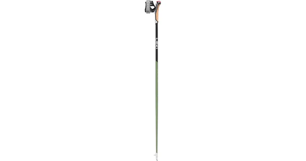 Nordic walking hole LEKI FLASH CARBON Uni | Skladem