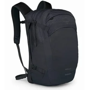 Batoh OSPREY NEBULA Uni | Velmi žádaný produkt