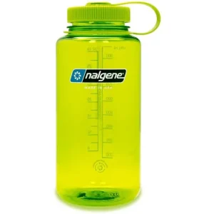 Láhev NALGENE 32OZ WM SUST Uni - Do vyčerpání zásob
