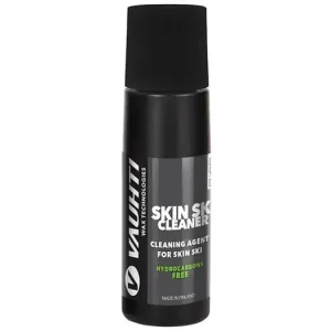 Super nabídka | Čistič FISCHER Vauhti Skin Cleaner
