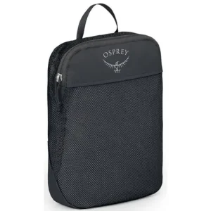 Obal OSPREY DAYLITE PACKING CUBE MEDIUM Uni | Nejlepší cena