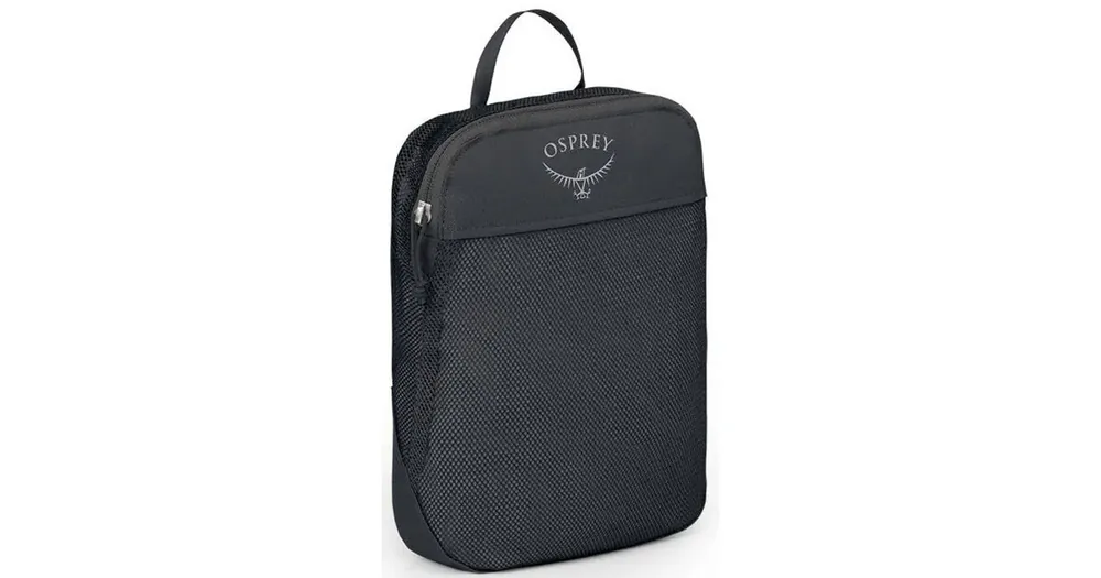Obal OSPREY DAYLITE PACKING CUBE MEDIUM Uni | Nejlepší cena