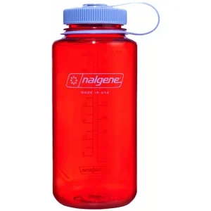 Zlevněno | Láhev NALGENE 32OZ WM SUSTAIN