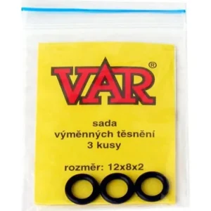 Top produkt | Těsnění VAR PRO VAR 2 3KS