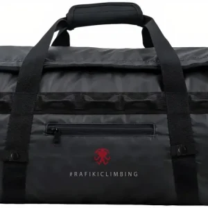 Cestovní taška RAFIKI HAULER 50 | Pořiďte si nyní