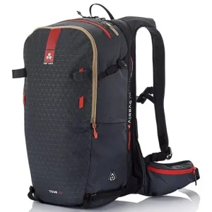 Outlet | Batoh ARVA REACTOR TOUR 32 V2