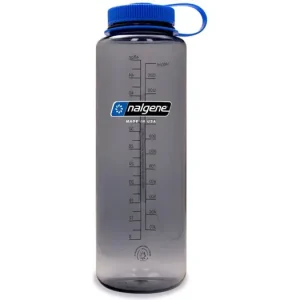 Neváhejte - Láhev NALGENE 48OZ SILO SUST Uni