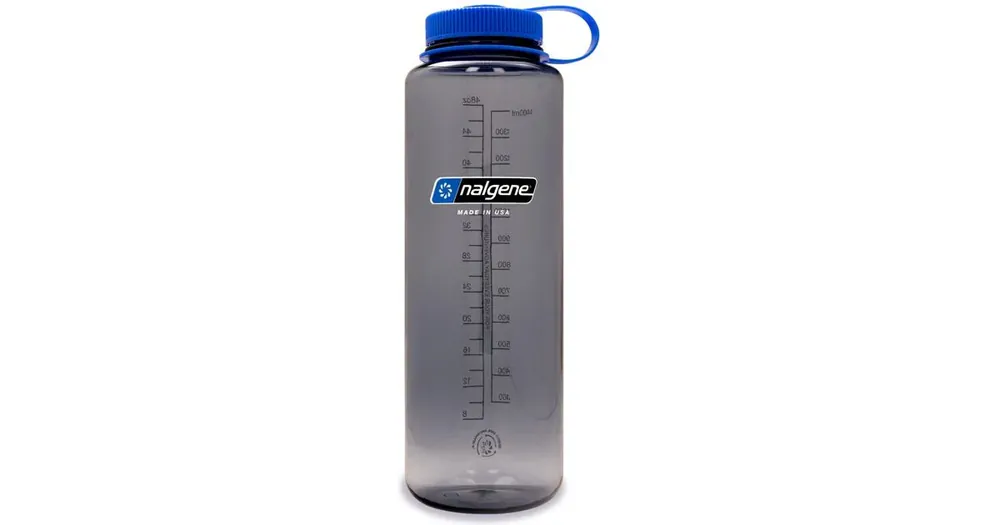 Neváhejte - Láhev NALGENE 48OZ SILO SUST Uni