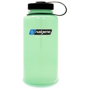 Objednat online | Láhev NALGENE 32OZ WM SUST Uni