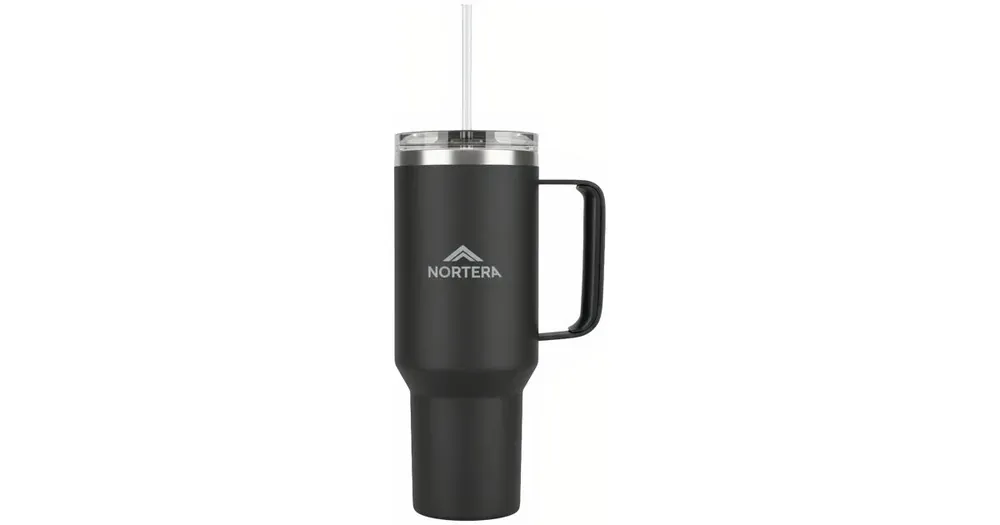 Termohrnek NORTERA GLANTA 1180 - Výhodná nabídka