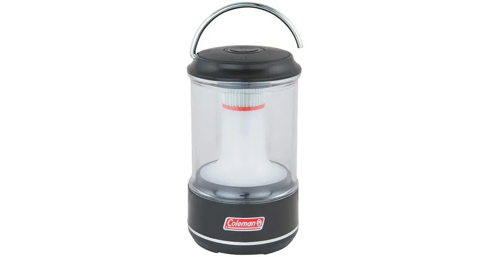 Svítilna COLEMAN BATTERYGUARD 200L MINI LANTERN - Nízká cena