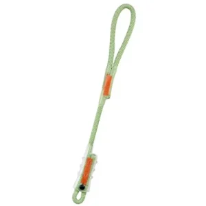 Smyčka BEAL DYNACLIP 75CM - Ihned k dispozici