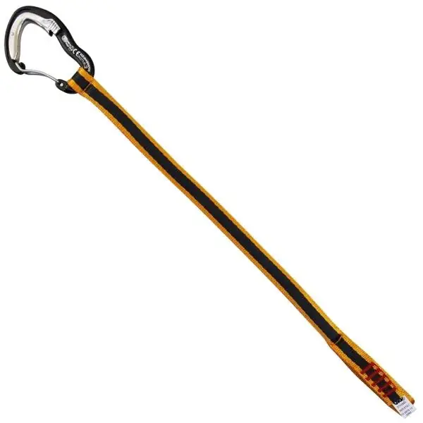 Expres set KONG PANIC 45 CM | Skvělá cena