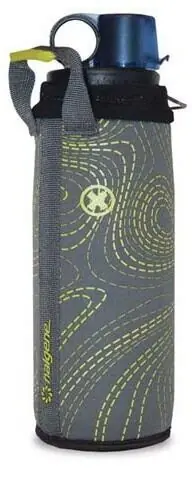 Ihned k objednání - Obal na lahev NALGENE OTF BOTTLE SLEEVE