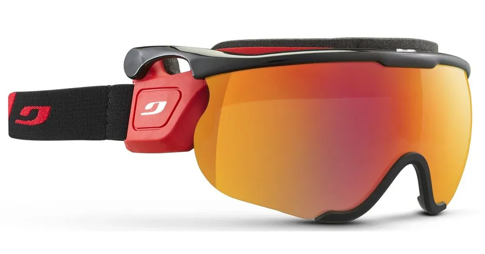 K objednání | Brýle JULBO SNIPER EVO M CAT 2 Uni