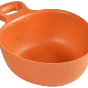 Hrnek LIGHT MY FIRE SWEDISH KASA - Nejlepší cena