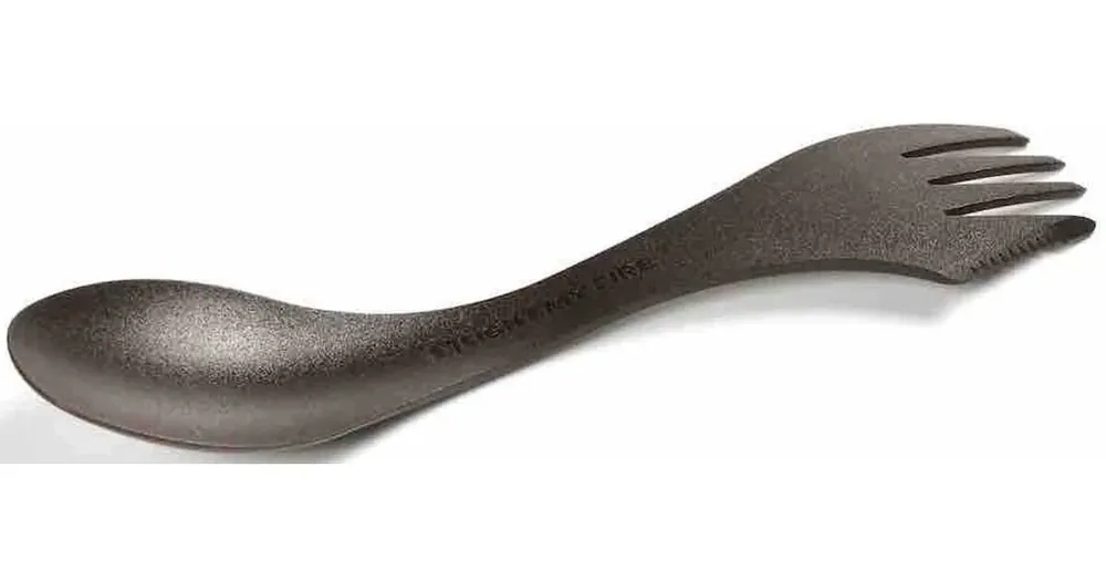 Příbor LIGHT MY FIRE SPORK ORIGINAL - K objednání