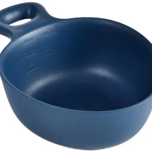 Hrnek LIGHT MY FIRE SWEDISH KASA - Nově v e-shopu