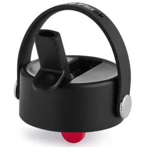 Uzávěr Hydro Flask WIDE FLEX STRAW CAP Uni | Premium
