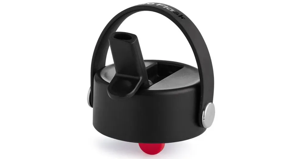 Uzávěr Hydro Flask WIDE FLEX STRAW CAP Uni | Premium