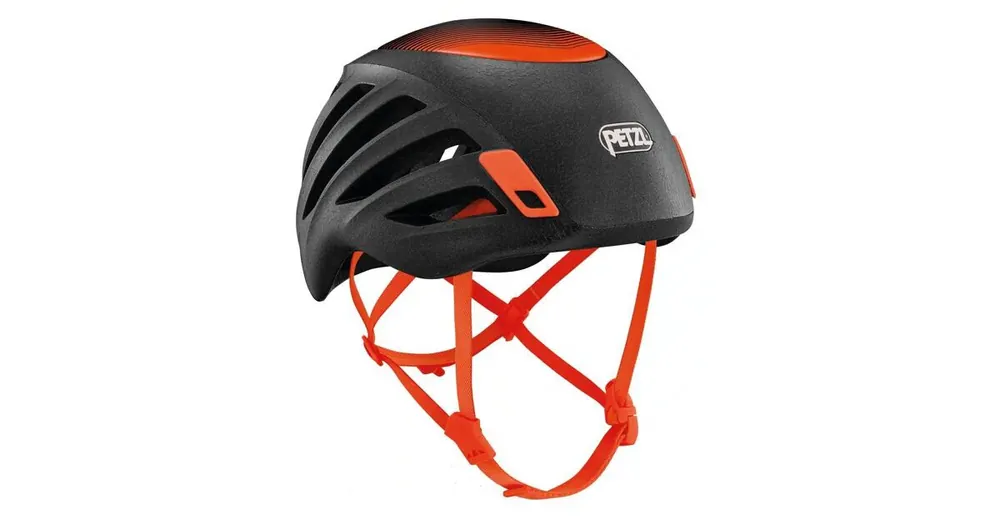 Přilba PETZL SIROCCO - Vrácení zdarma