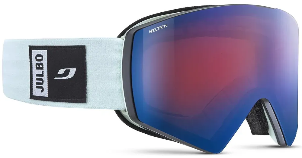 Brýle sjezdové JULBO SHARP SP 2 Uni - Výhodný nákup