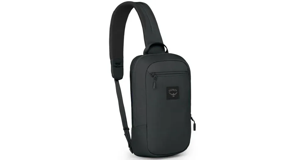 Outlet | Taška OSPREY AOEDE SLING Uni